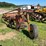 #2094-•-massey-ferguson-plow-image-5