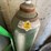 #4056-•-torch-tanks-with-cart-and-hoses-image-7