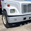 1995-freightliner-fl80-image-41