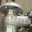 #4005-•-crane-4"-gate-valve-image-4