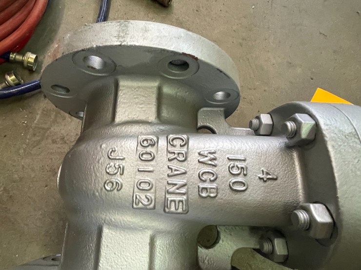 #4005-•-crane-4"-gate-valve-image-4
