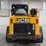 2021-jcb-3ts-8t-image-8
