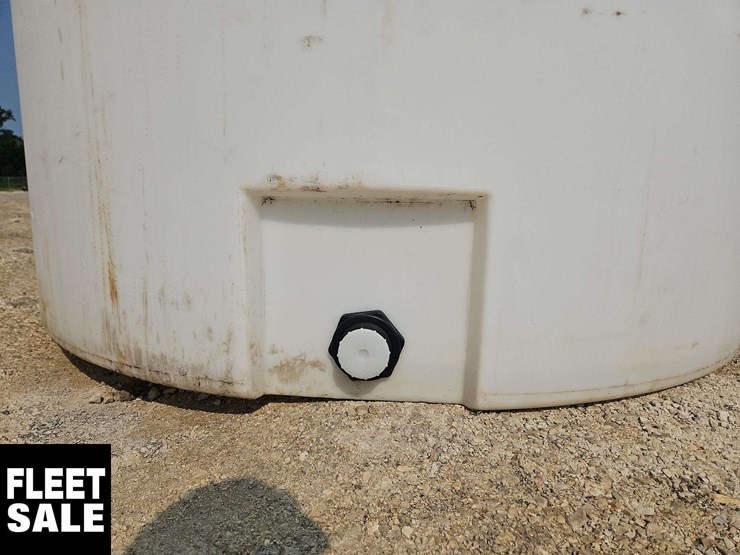 holding-tank-image-5