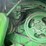john-deere-4420-image-18