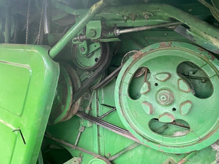 john-deere-4420-image-18