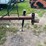 #1029-•-h&s-(12)-wheel-rake-image-20