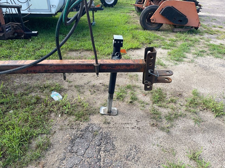 #1029-•-h&s-(12)-wheel-rake-image-20