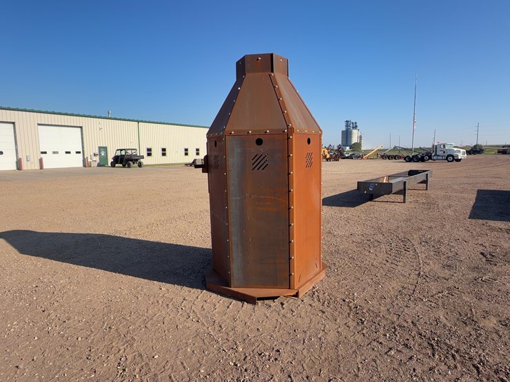 incinerator-image-3