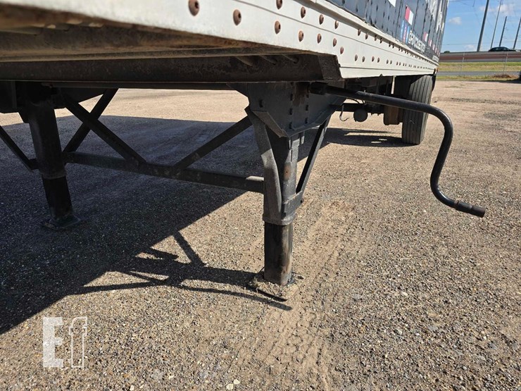 2002-wabash-national-van-image-10