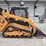 2022-caterpillar-259d3-image-6
