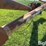 mayrath-grain-auger-w/swing-hopper-image-18