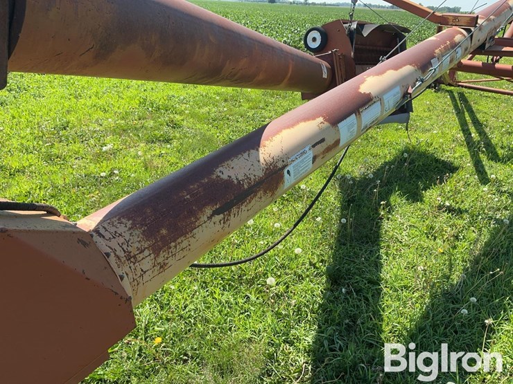 mayrath-grain-auger-w/swing-hopper-image-18