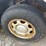 2010-ford-f150-image-72