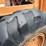 #1100-•-lull-highlander-ii-telehandler-image-92