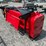 #2004-•-unused-future-72pd-skid-steer-mulcher-thj72pro260439-inv#48820-image-1