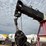 2015-national-800d-image-16