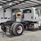 2017-international-durastar-4400-image-3