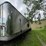 great-dane-van-trailer-image-1