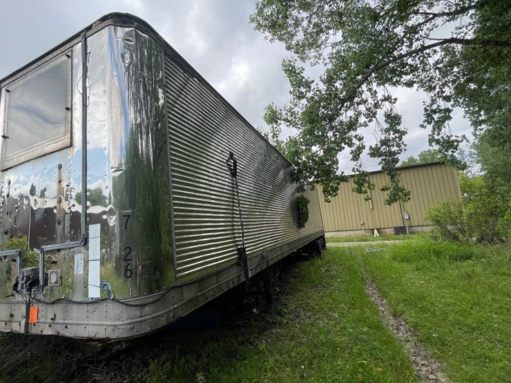 great-dane-van-trailer-image-1