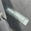 2017-ford-escape-image-9