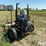 ford-natural-gas-power-unit-image-7
