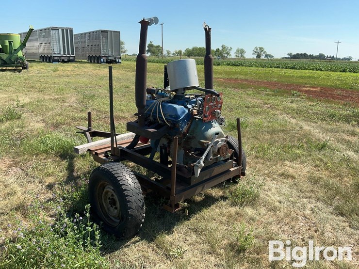 ford-natural-gas-power-unit-image-7