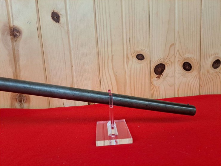 unidentifiable-single-shot-shotgun-image-13