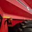 j&m-620-grain-cart-image-29