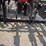 44'-sunflower-5055-44-field-cultivator-image-34