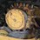 2015-caterpillar-259d-image-36