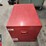 westward-tool-chest-image-3