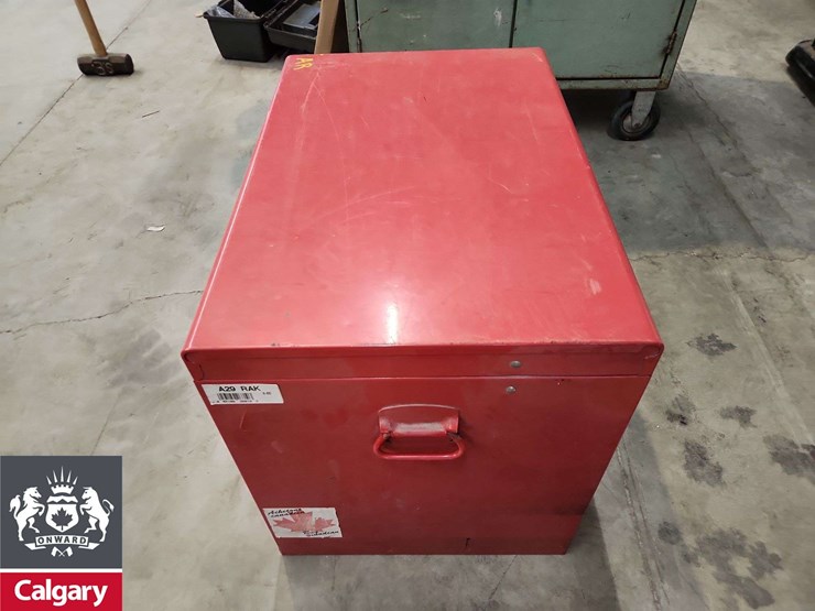 westward-tool-chest-image-3