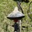 #3300-•-(2)-vintage-his-and-hers-bikes-image-15
