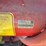 #3307-•-king-kutter-500-spreader-image-9