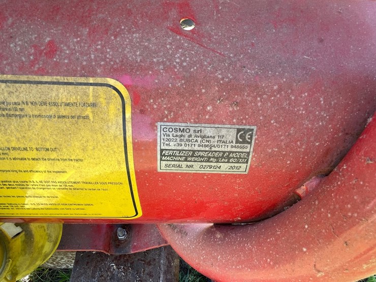 #3307-•-king-kutter-500-spreader-image-9