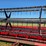 case-ih-1020-image-8