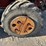 2001-ditch-witch-5110-image-72