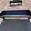 cattle-feeder-image-3