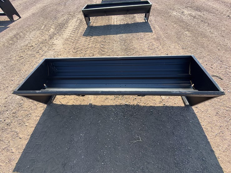 cattle-feeder-image-3