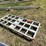 #3231-•-aluminum-tow-storage-rack-image-5