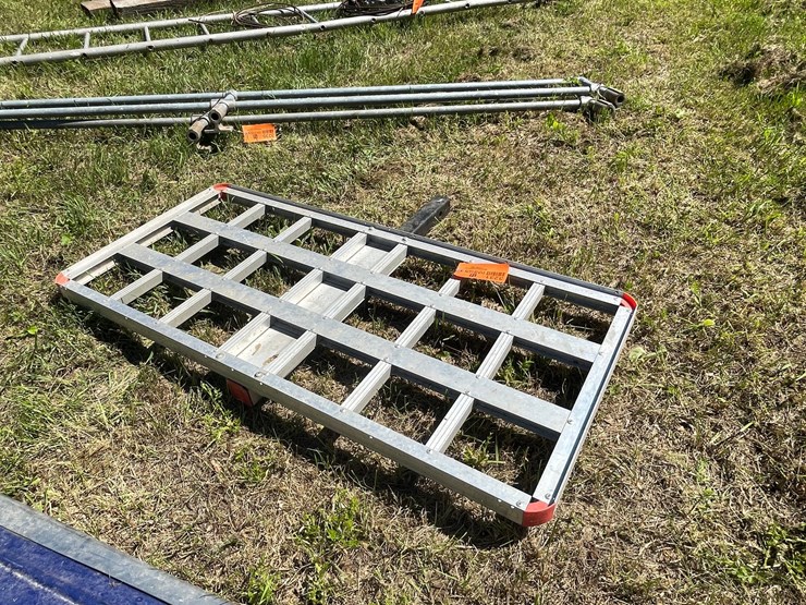 #3231-•-aluminum-tow-storage-rack-image-5