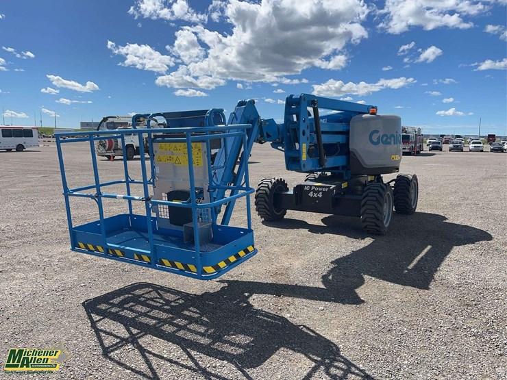 2025-genie-z45/25j-image-1