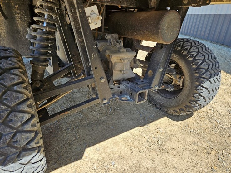polaris-ranger-xp-image-13