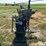 gm-natural-gas-power-unit-image-2