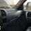 2013-chevrolet-silverado-3500hd-lt-image-23
