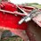 #2254-•-case-5100-grain-drill-image-10