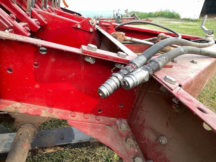 #2254-•-case-5100-grain-drill-image-10
