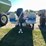 #1019-•-bayliner-capri-boat-on-escort-trailer-(no-title,-for-parts)-image-8