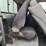 2006-ford-f450-image-26
