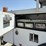 2000-freightliner-fl80-image-25